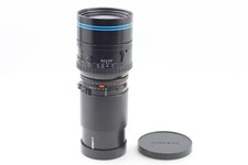 Exc5 zeiss cfe gebraucht kaufen  Versand nach Germany