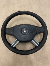 volante mercedes ml w164 usato volante mercedes ml w164 usato Roma