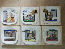 Sammelteller weihnachten . gebraucht kaufen  Bonn