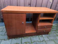 Sideboard schrank kommode gebraucht kaufen  Müncheberg