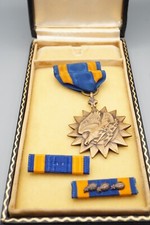 Wwii army air for sale  Newberg