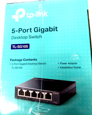 Ptp link port for sale  Shelbyville