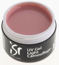 Isr light gel gebraucht kaufen  Niederzier