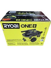 Ryobi one 18v for sale  Tunnel Hill