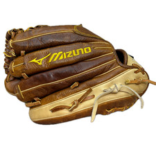 Mizuno classic pro for sale  Cypress