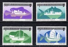 Hong kong 1985 for sale  SALE