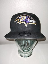 Baltimore ravens 2024 for sale  Hemet