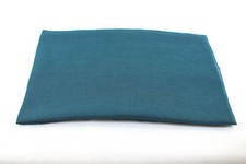 Ladies girls hijab d'occasion  Expédié en Belgium