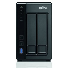 Fujitsu celvin server usato  Marostica