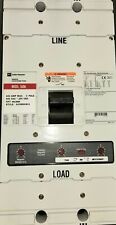 Eaton mdl3700 circuit for sale  Dixon