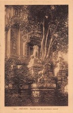 Cambodia pre rup d'occasion  France