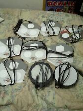 Job lot bundle for sale  SOUTH SHIELDS
