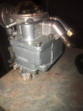 Carter 706 carter for sale  Oroville