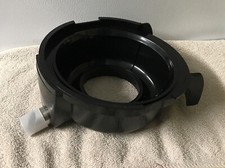 Mueller 100 juice for sale  Chester