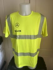 Mclaren team issue for sale  PRINCES RISBOROUGH