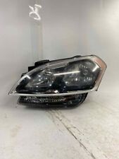 Used left headlight for sale  East Rochester