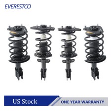 Set complete struts for sale  Perth Amboy