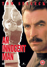 Innocent man dvd for sale  STOCKPORT