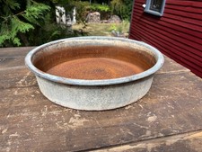 hog feeders for sale hog feeders for sale Bangor