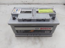 Używany, AKUMULATOR BATTERY 85AHN / 585200080 na sprzedaż Używany, AKUMULATOR BATTERY 85AHN / 585200080 na sprzedaż  Wysyłka do Poland