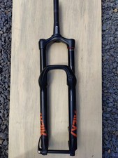rock shox lyrik for sale rock shox lyrik for sale LLANYMYNECH