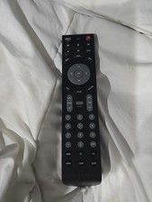 New remote rmt for sale  Coppell