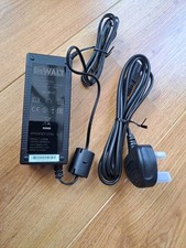 Dewalt dcr029 radio for sale  COALVILLE