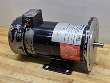 Smith motor 22363100 for sale  Rockaway