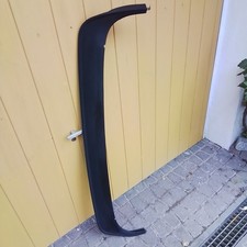 Riginal heckspoiler porsche gebraucht kaufen Riginal heckspoiler porsche gebraucht kaufen  Kammeltal