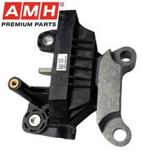 Oryginalna Poduszka silnika do Fiat 500 Panda 52189611 AMH89611, używany na sprzedaż  PL