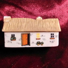 Vintage 1980 bally for sale  EXETER