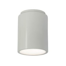 Justice design group for sale  Plainfield