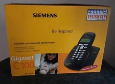 siemens gigaset 100 gebraucht kaufen siemens gigaset 100 gebraucht kaufen Berlin