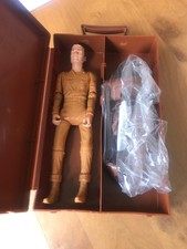 Louis marx johnny for sale Louis marx johnny for sale  BROUGH