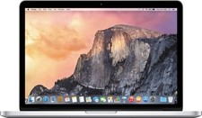 Macbook pro retina for sale  USA