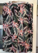 Marks spencer ladies for sale  BRIGHTON