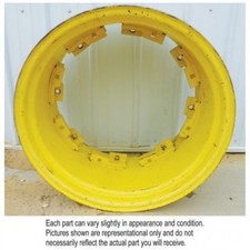 Used channel fwa for sale  Lake Mills