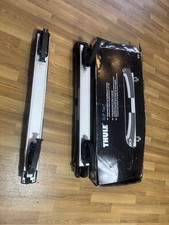 thule surf racks for sale thule surf racks for sale Richmond