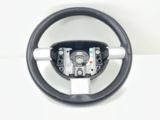 Volante per volkswagen usato  Italia