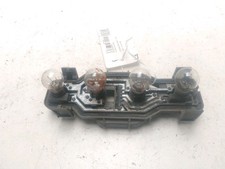 Support feu arriere d'occasion  Billère