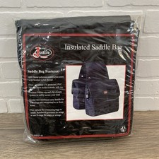Justin boots equine for sale  Monroe