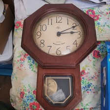 Elgin quartz westminster for sale  Bradenton