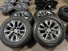Chevy silverado 1500 for sale  Houston