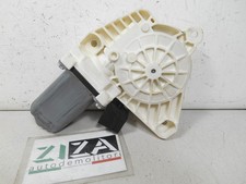 Motore alzavetro posteriore usato  Putignano