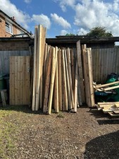 3x2 3x3 4x2 for sale  WALSALL
