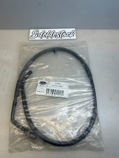 Câble embrayage 679656 d'occasion Câble embrayage 679656 d'occasion  Verneuil-l'Étang