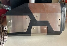 4.2l motorbike tool for sale  PRESTATYN