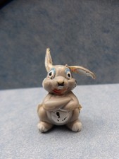 Hase klopfer bambi gebraucht kaufen  Hamburg