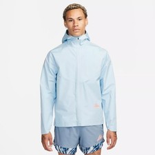 Nike gore tex for sale  BIRMINGHAM