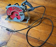Used big foot for sale  Bernardston
